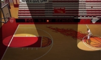 Basketball Shots