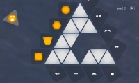 Merge