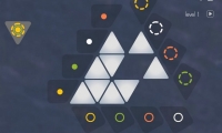 Merge