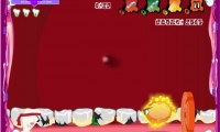 Toothies Adventure