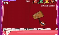 Toothies Adventure