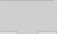 Adventure Game