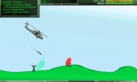 Alpha Bravo Charlie