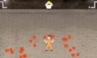 Climbers of Fortune