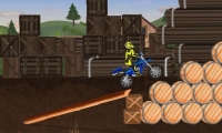 Enduro 2