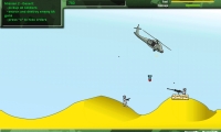 Alpha Bravo Charlie