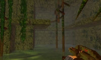 Sektor XIV se odmlčel 3D