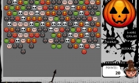 Bubbleween