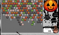 Bubbleween