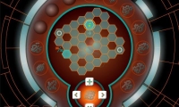 EnQBate
