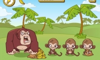 Monkey N Bananas 2 