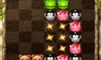 Super Mole