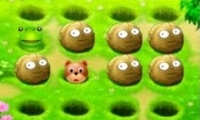 Super Mole