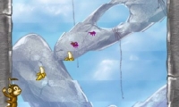 Monkey Jump 2