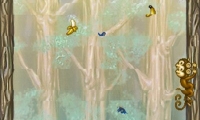 Monkey Jump 2