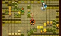 Bomber Knights