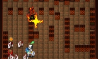 Bomber Knights