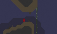 The Wasteland