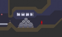 The Wasteland