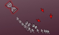 Mouse Breaker