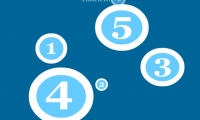 43 Seconds