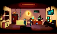 Reactor 09