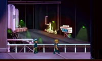 Reactor 09