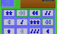 Trios