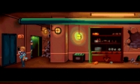 Reactor 09