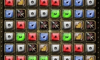 Stones masters 