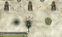 Heli Blitz