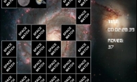 Space match 2