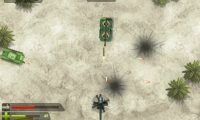 Heli Blitz