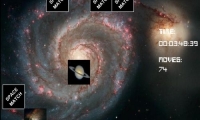 Space match 2