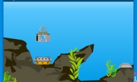 Nautilo