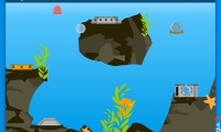 Nautilo