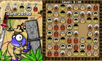 Zamba World