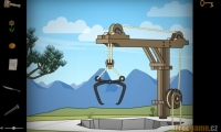 Imagia 3 - The Quarry