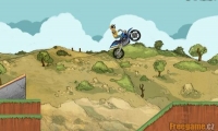 Bike Champ
