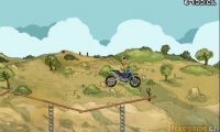 Bike Champ