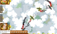 Battle of Britain