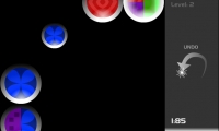 Colour Connect