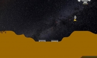 Lander