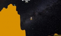Lander