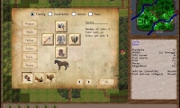 Wargame Project