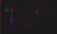 XIQ