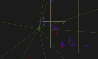 XIQ