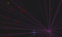 XIQ