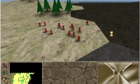 8 Kingdoms