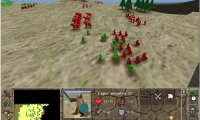 8 Kingdoms